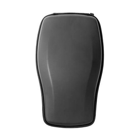 3Dconnexion Equipment Case Hard Shell